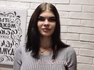 AlisaGlamy