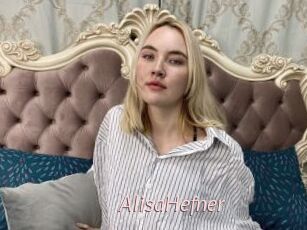 AlisaHefner xxx Free Sites