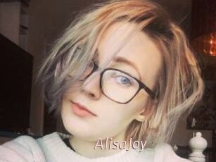 AlisaJoy