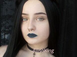AlisaKing
