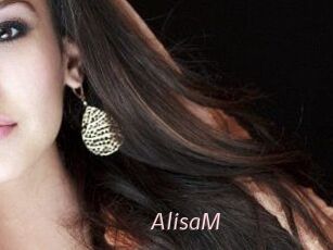 Alisa_M