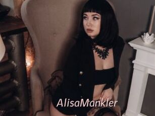 AlisaMankler