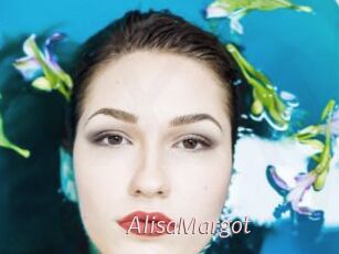 AlisaMargot