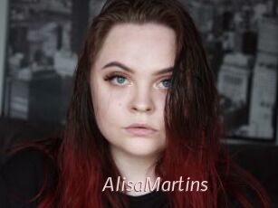 AlisaMartins