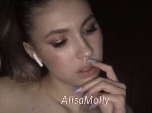 AlisaMolly xxx Free Sites