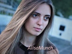 AlisaMunch