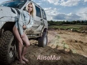 AlisaMur