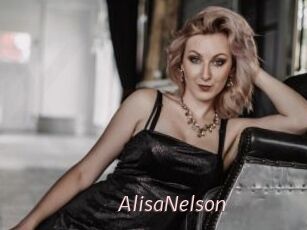 AlisaNelson