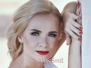 AlisaSmit xxx Free Sites