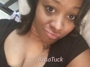 AlisaTuck
