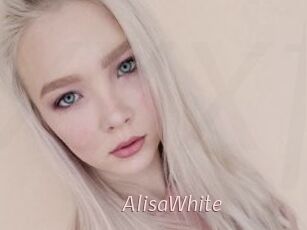 AlisaWhite