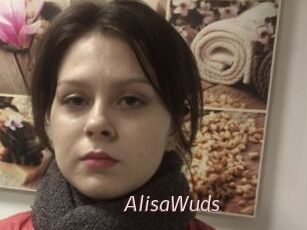 AlisaWuds