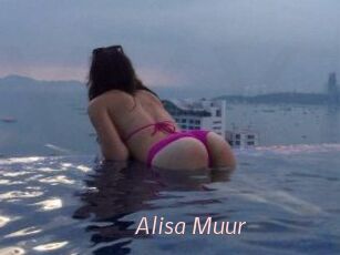 Alisa_Muur