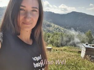 Alisa_Wel