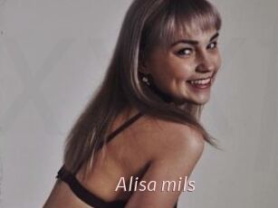 Alisa_mils