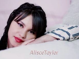 AlisceTaylor