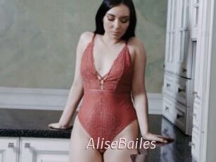 AliseBailes