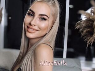 AliseBells