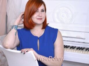 AliseDolew