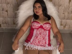 AliseHamilton