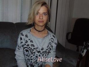 AliseLove