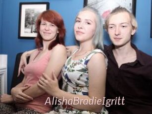 AlishaBradieIgritt