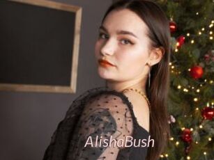 AlishaBush