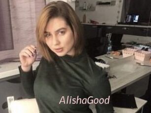 Alisha_Good