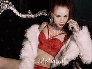 AlishaHill