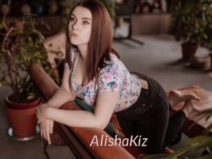 AlishaKiz