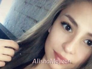 AlishaMayzon