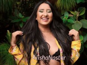 AlishaNastar xxx Free Sites