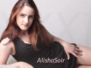 AlishaSoir