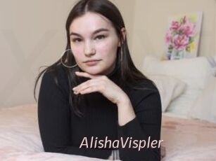 AlishaVispler