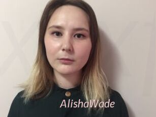 AlishaWade