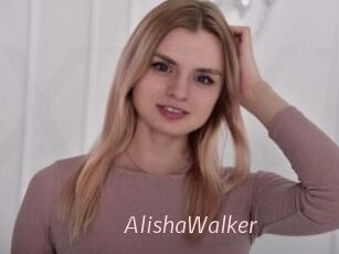 AlishaWalker