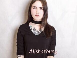 AlishaYoung