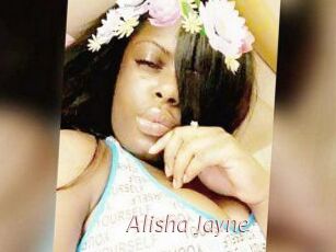 Alisha_Jayne