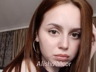 Alisha_Moor