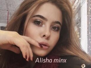 Alisha_minx