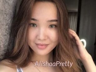 AlishaaPretty