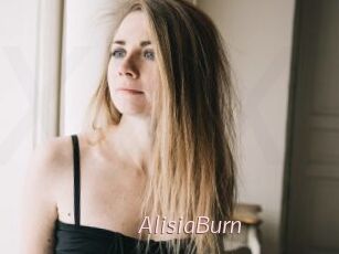 AlisiaBurn