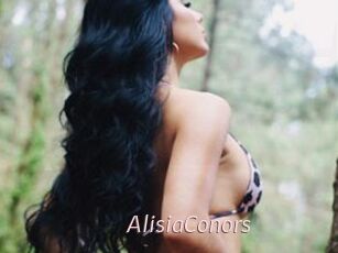 AlisiaConors