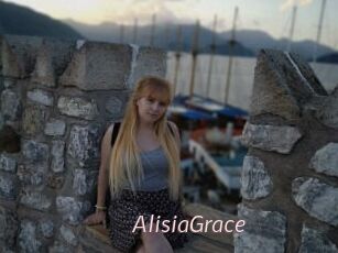 AlisiaGrace