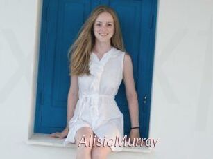AlisiaMurray