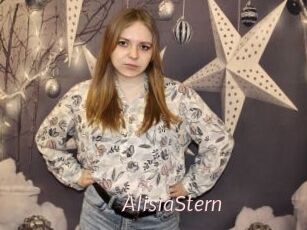 AlisiaStern xxx Free Sites