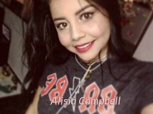 Alisia_Campbell