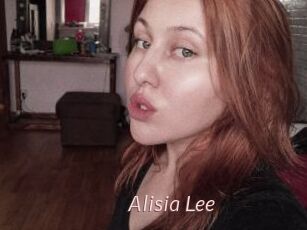 Alisia_Lee