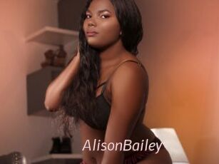 AlisonBailey