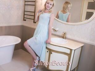 AlisonBeauty